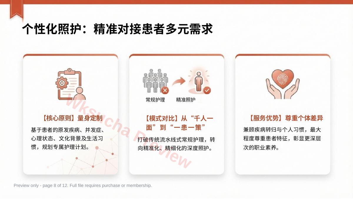 预览第 8 页