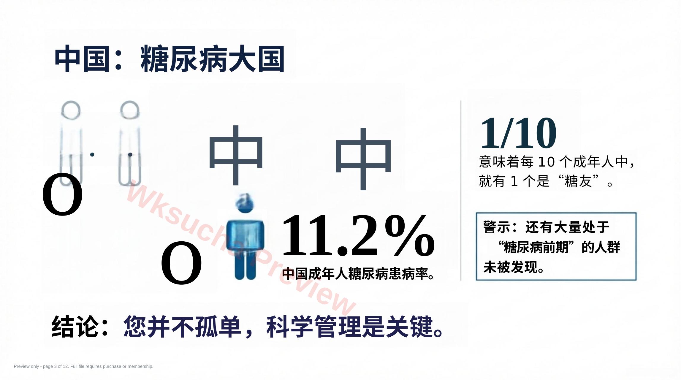 预览第 3 页