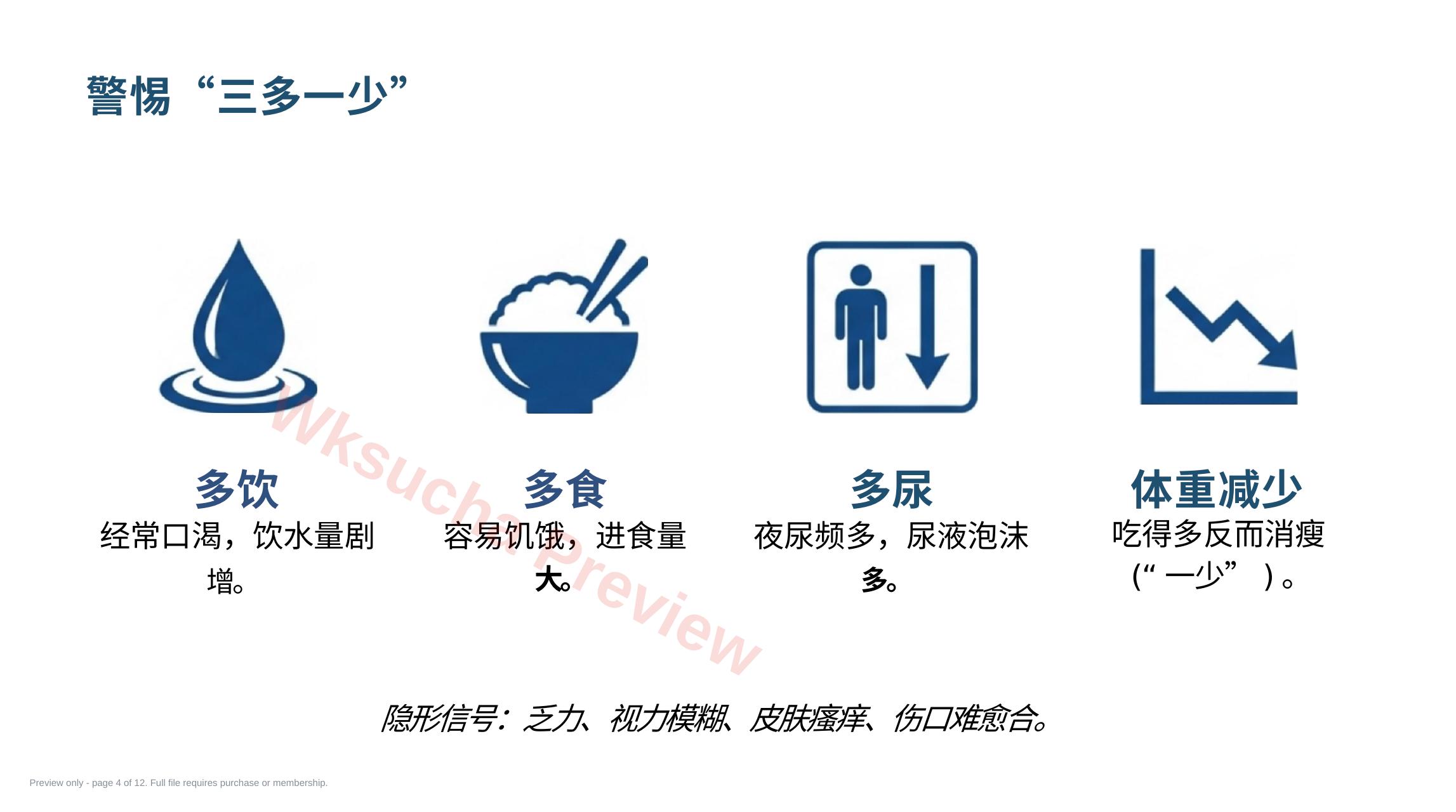 预览第 4 页