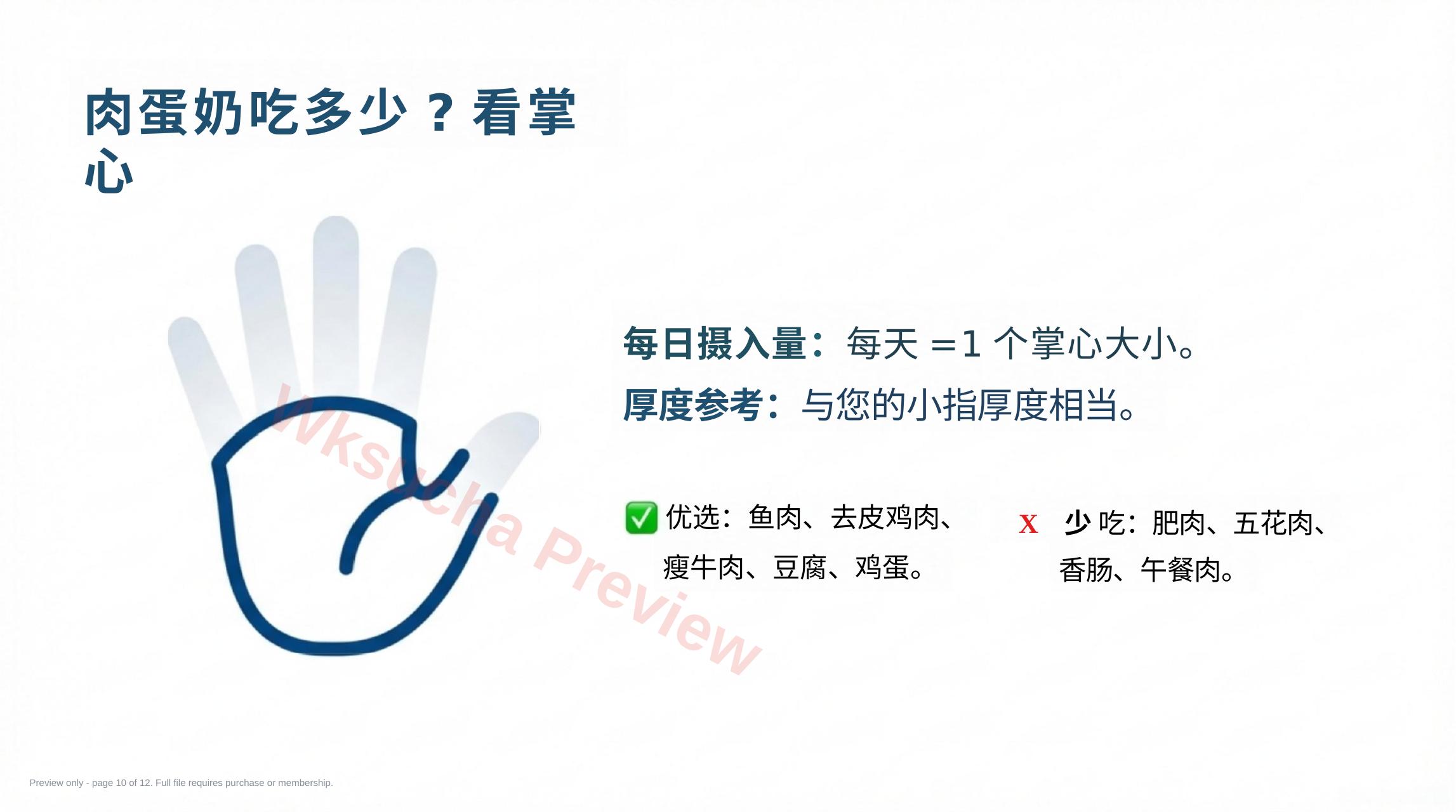 预览第 10 页