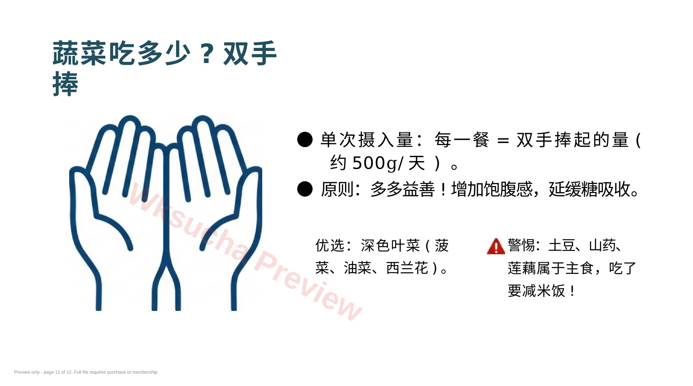 预览第 11 页