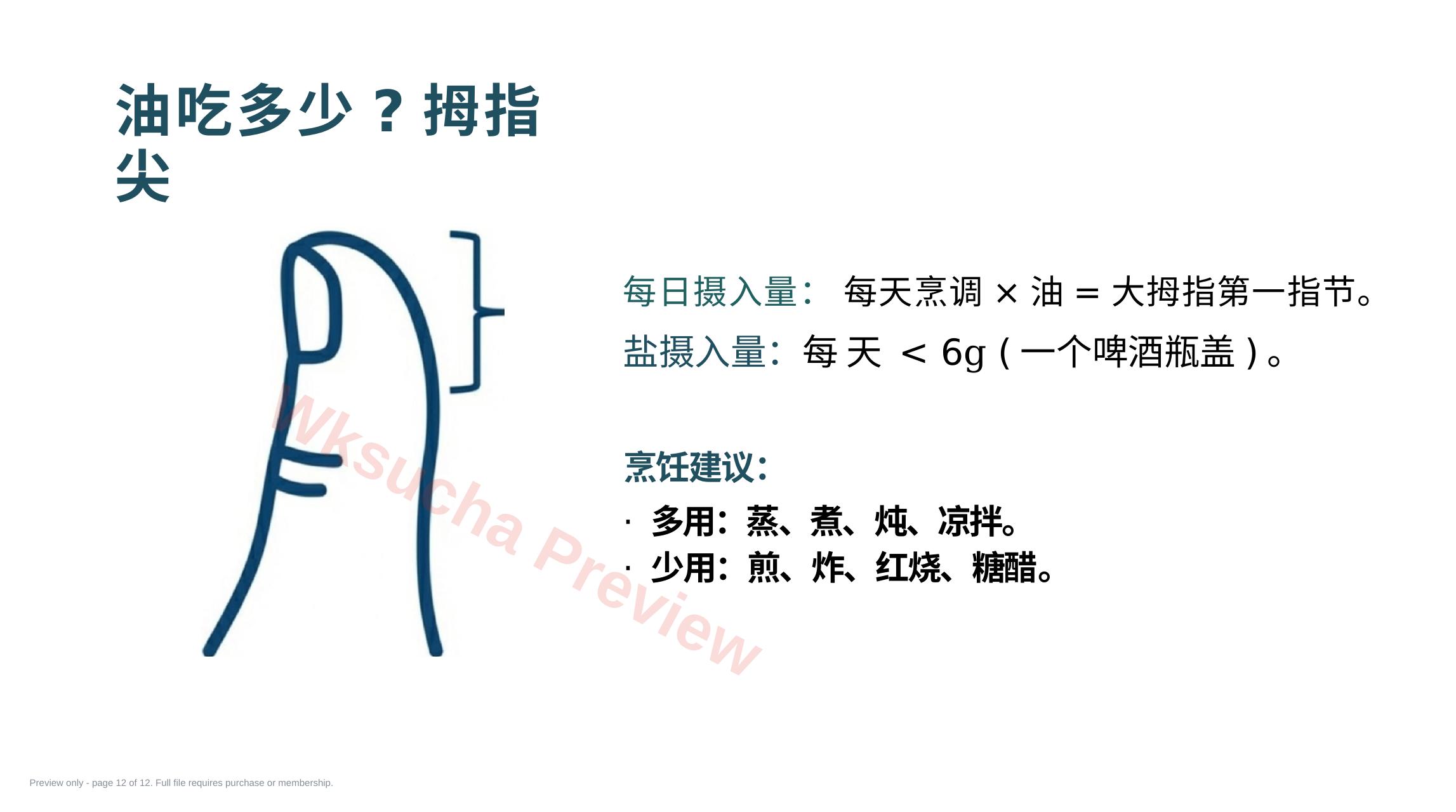 预览第 12 页