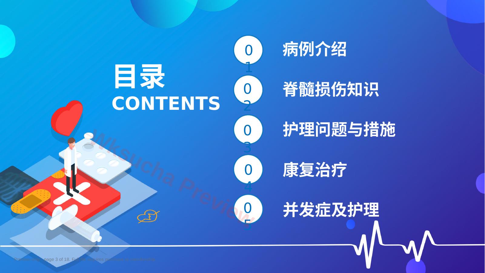 预览第 3 页