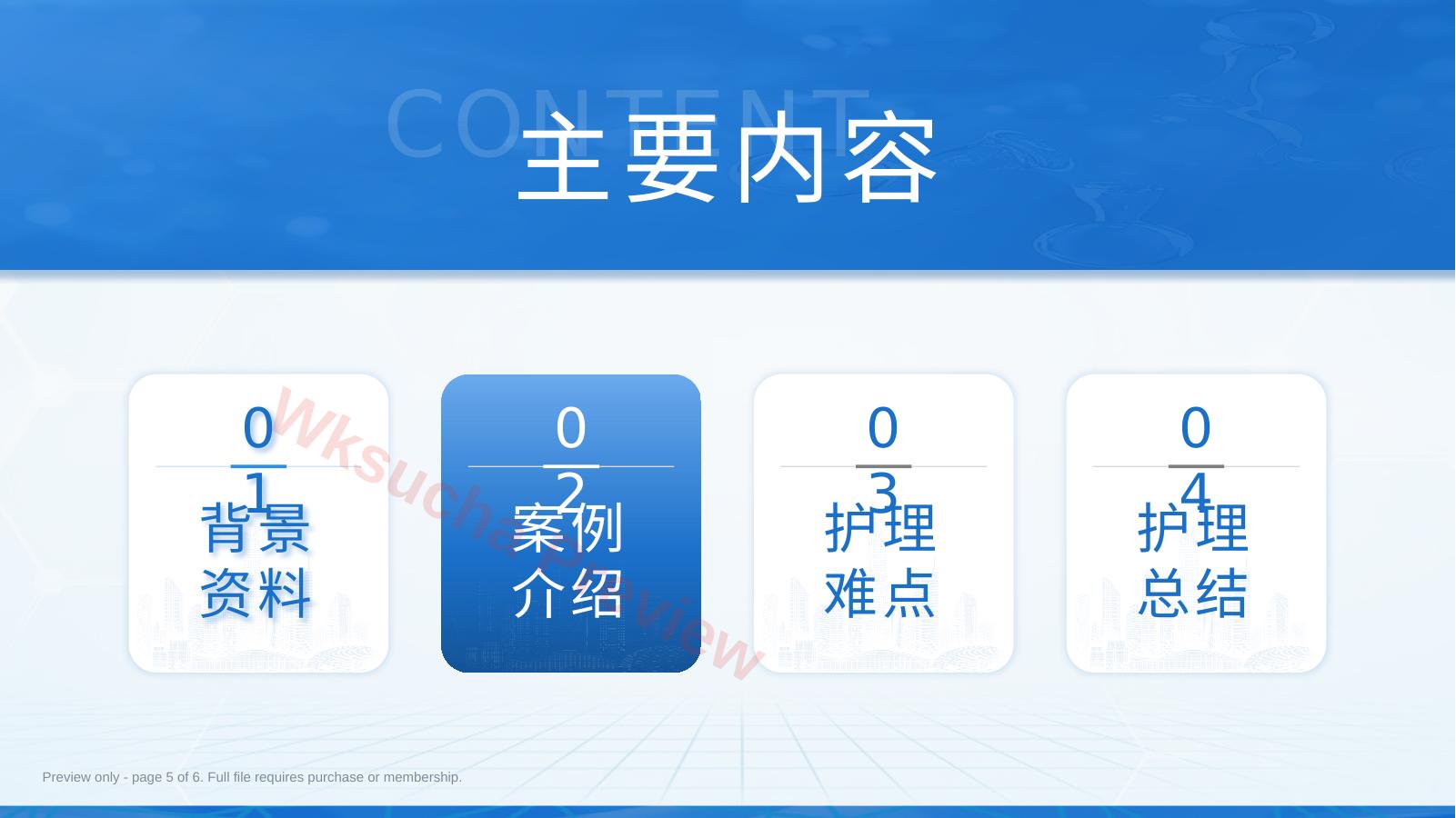 预览第 5 页