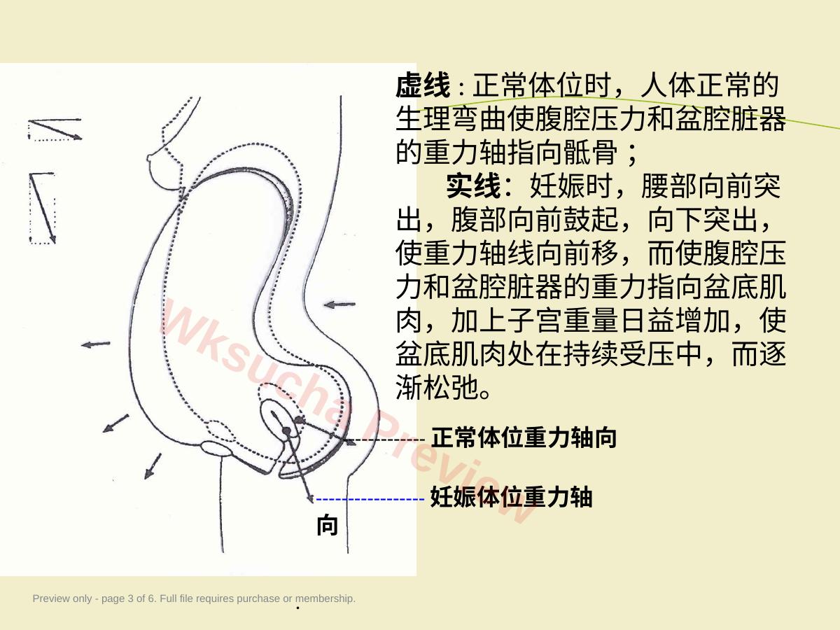 预览第 3 页