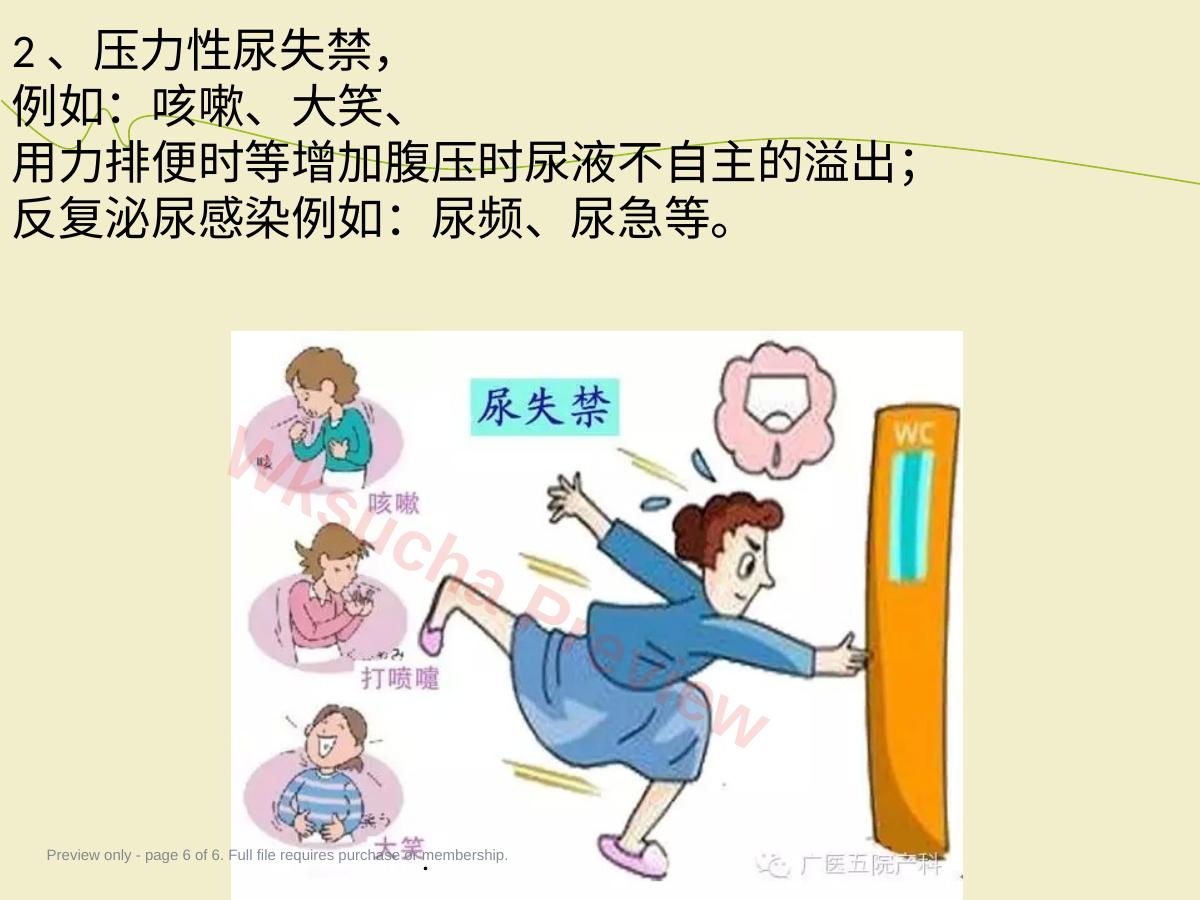 预览第 6 页