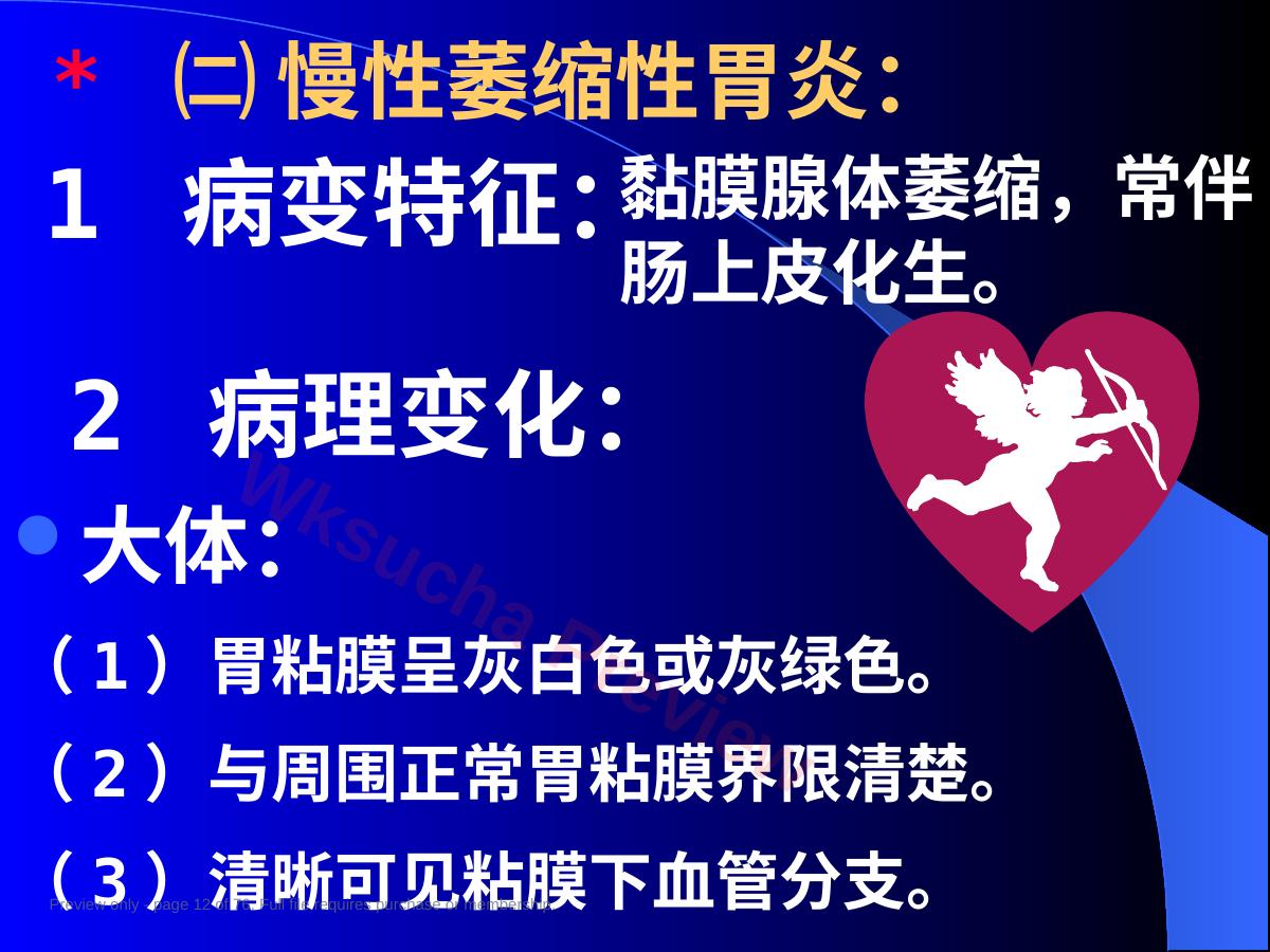 预览第 12 页