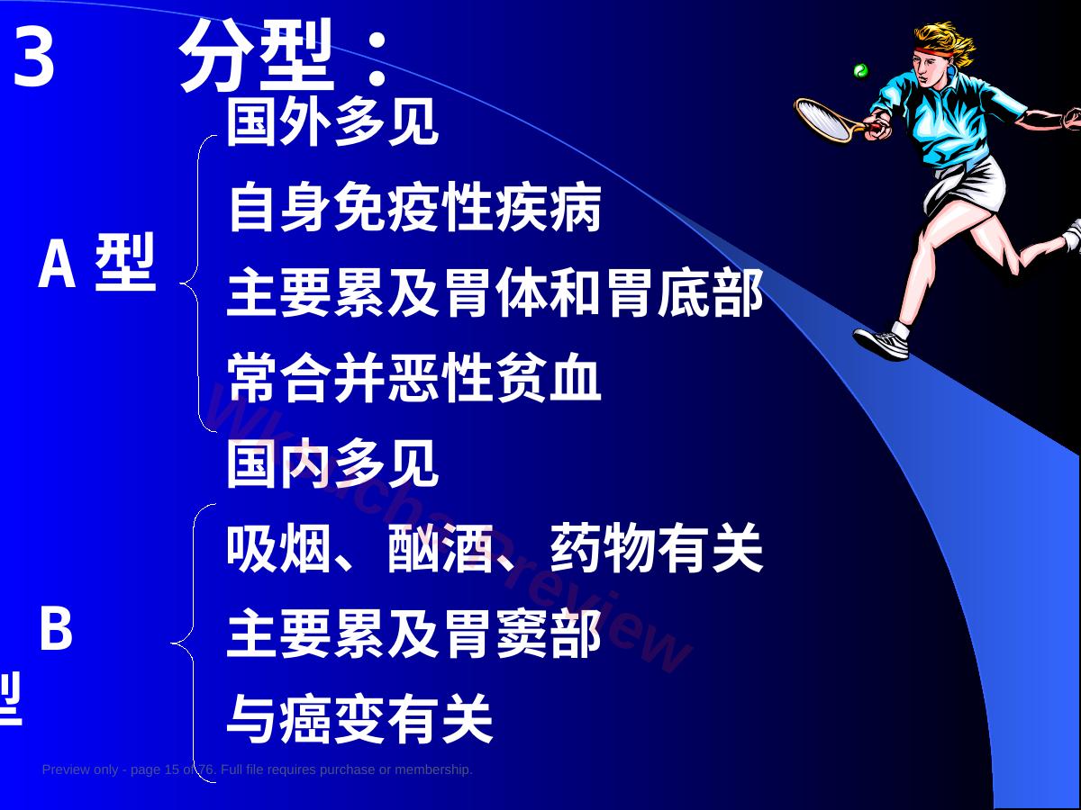 预览第 15 页