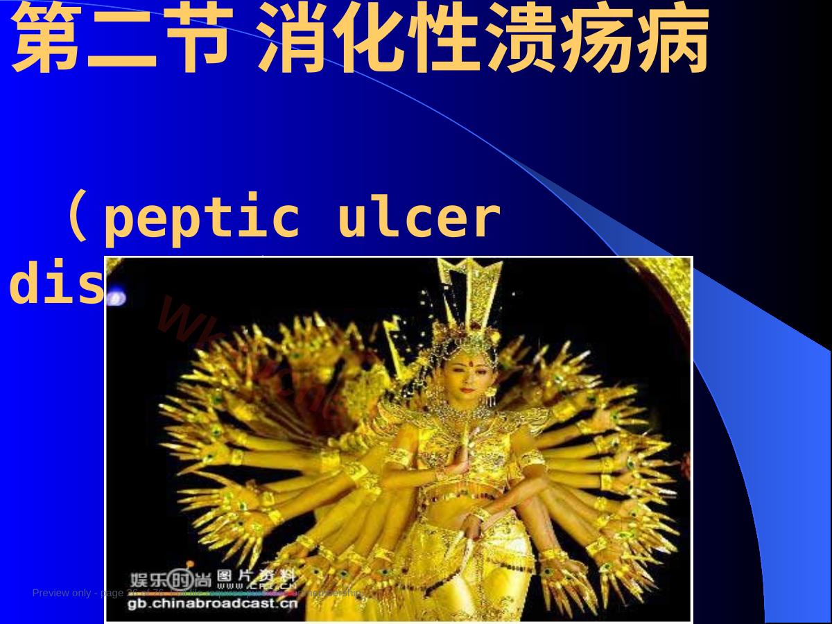 预览第 26 页