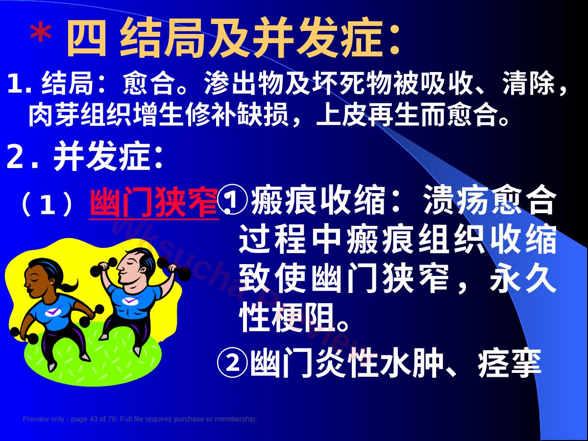 预览第 43 页