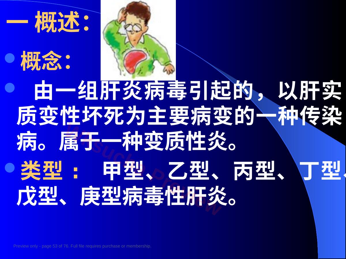 预览第 53 页
