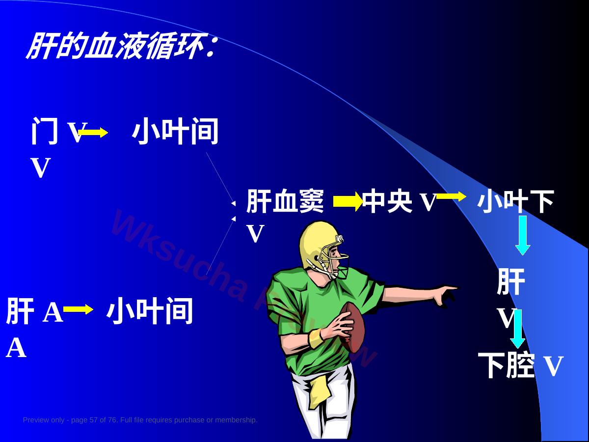 预览第 57 页
