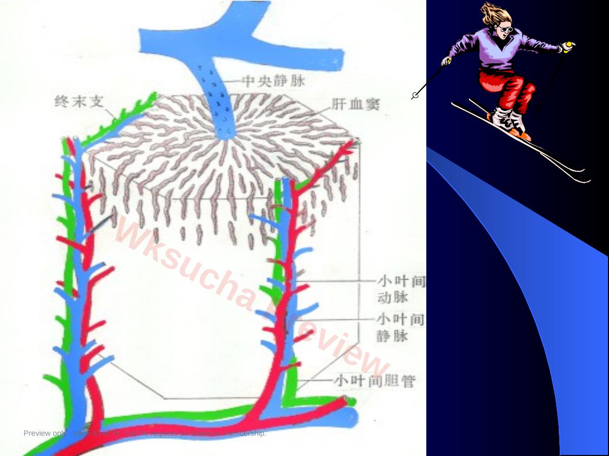 预览第 61 页