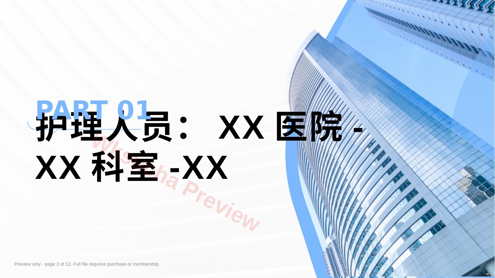 预览第 3 页