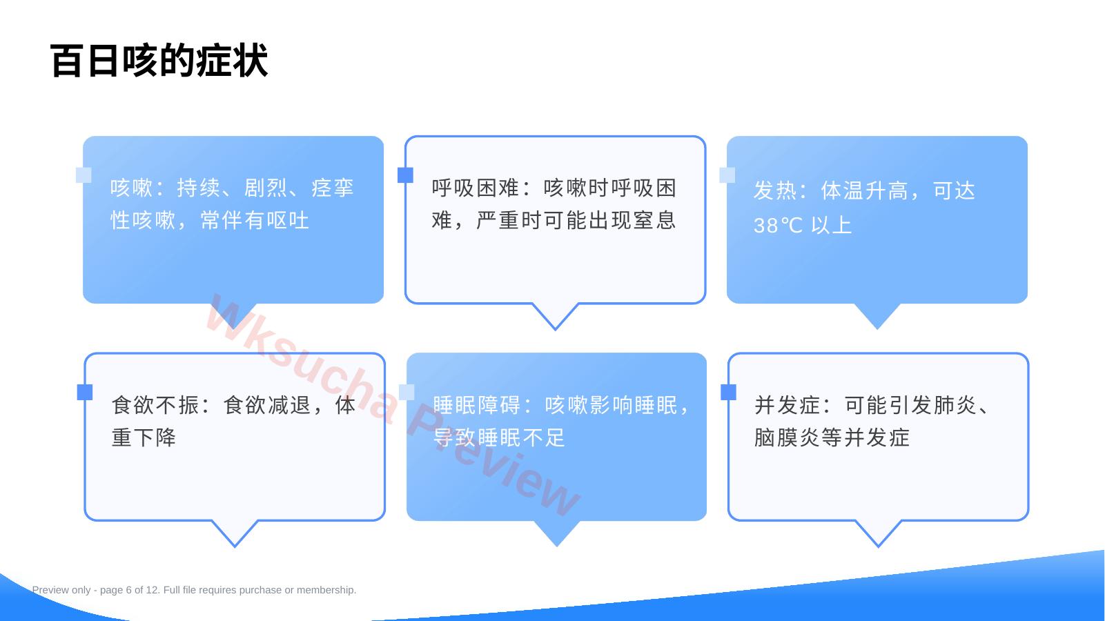 预览第 6 页