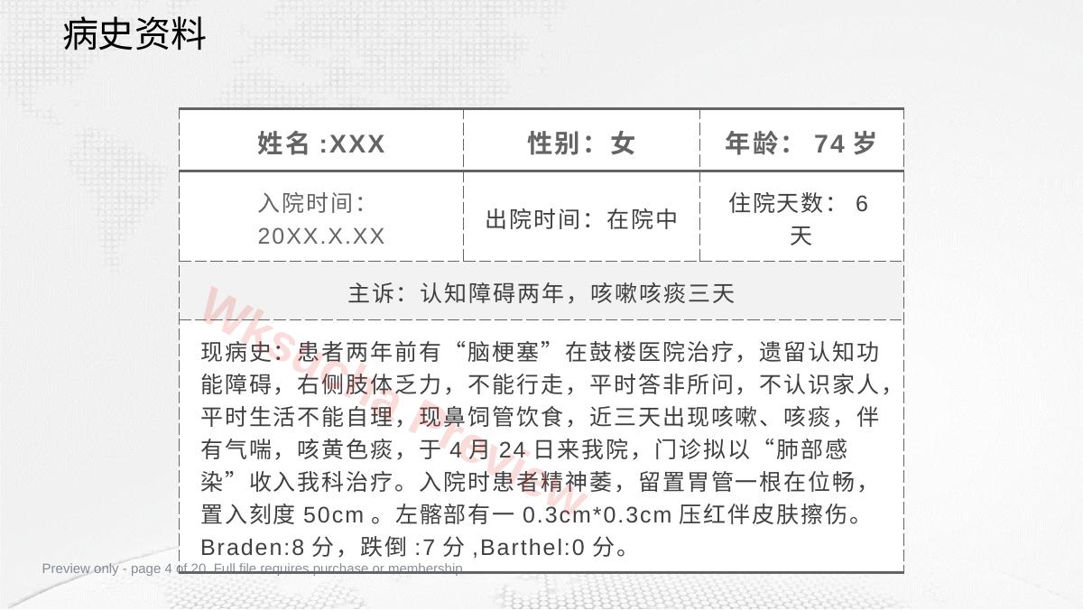 预览第 4 页