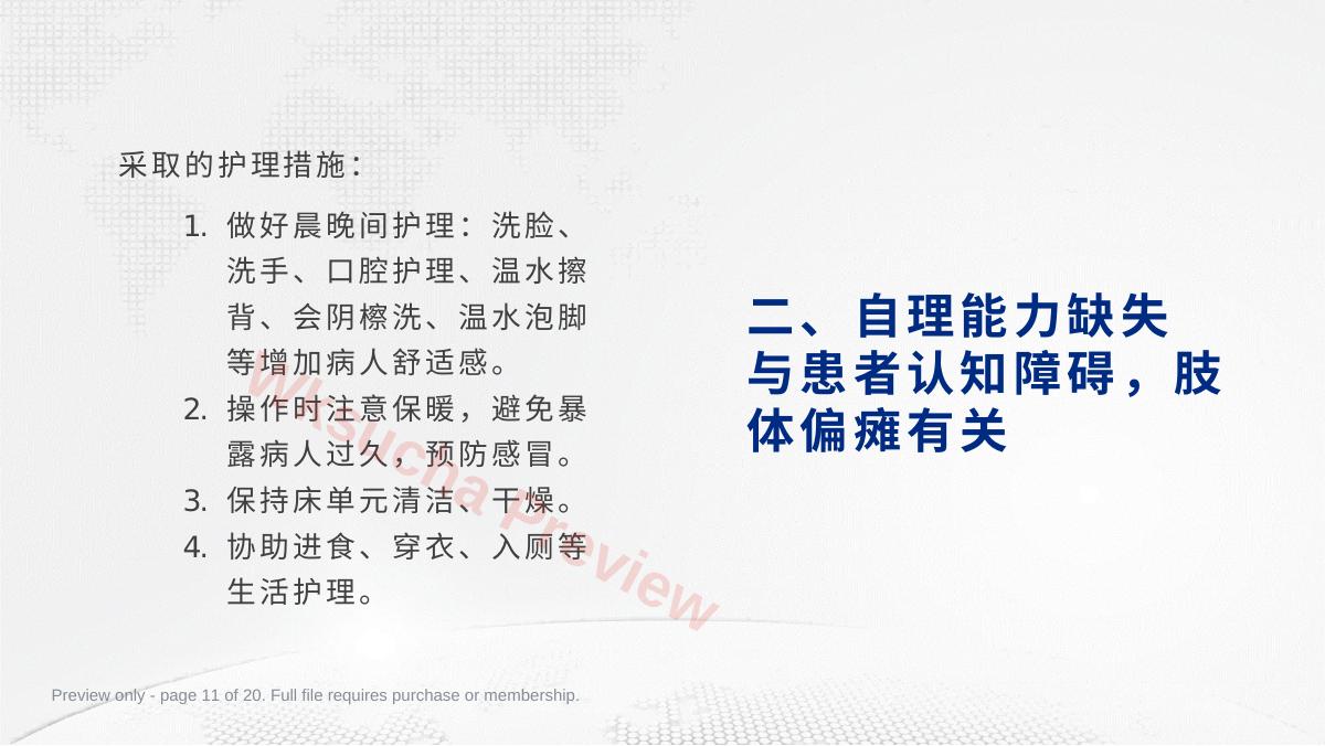 预览第 11 页