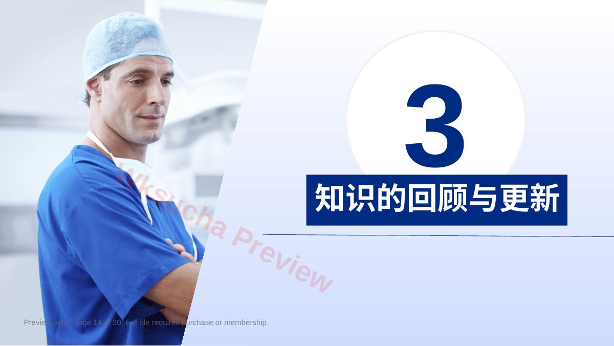 预览第 14 页