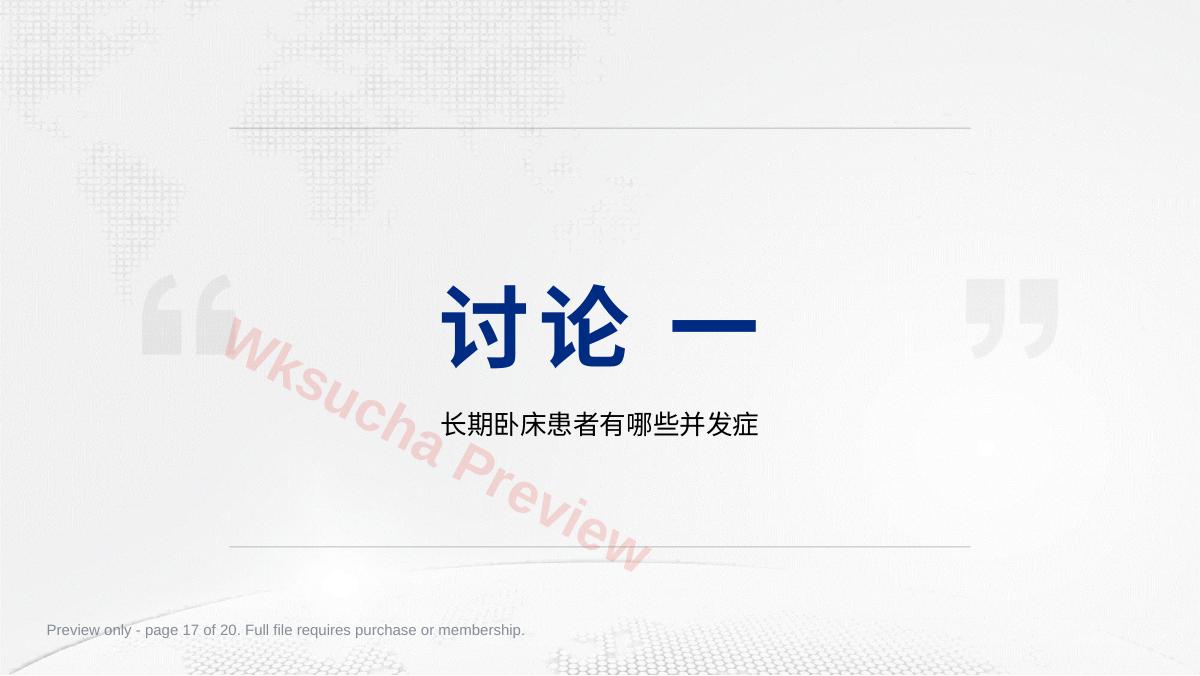 预览第 17 页