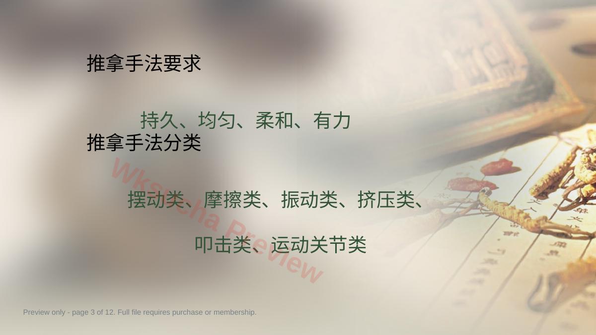 预览第 3 页