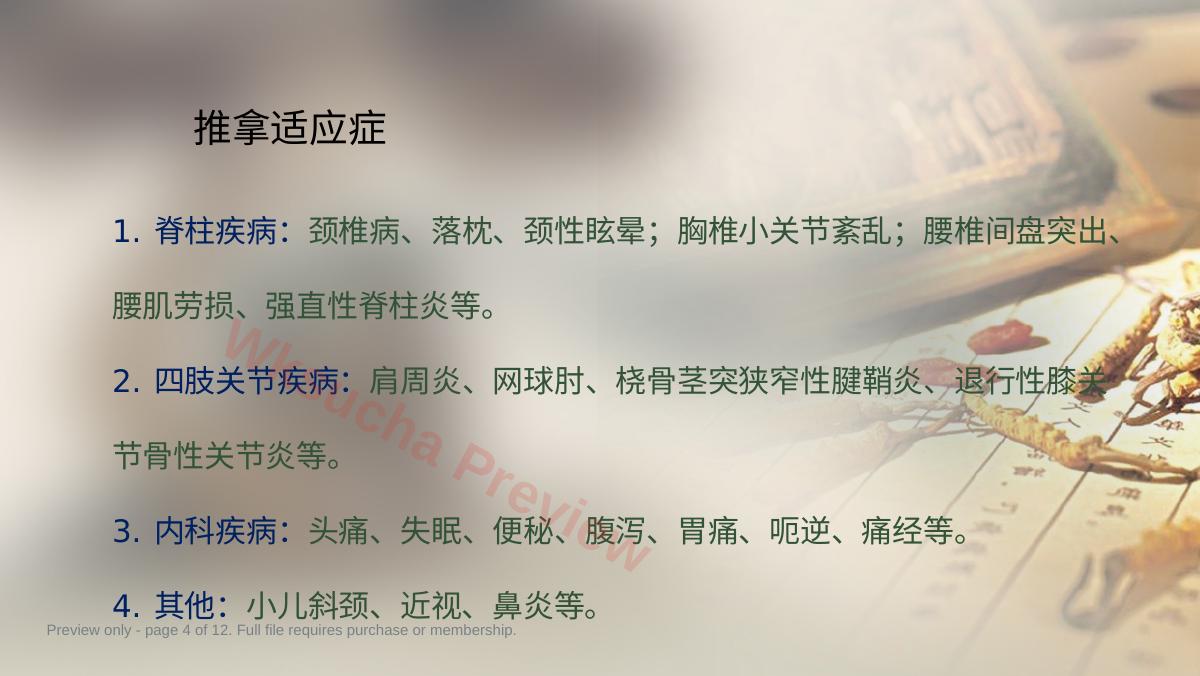 预览第 4 页