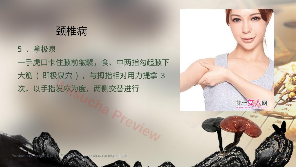 预览第 10 页