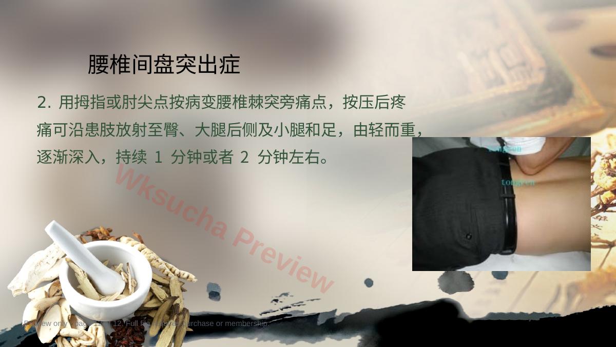 预览第 12 页