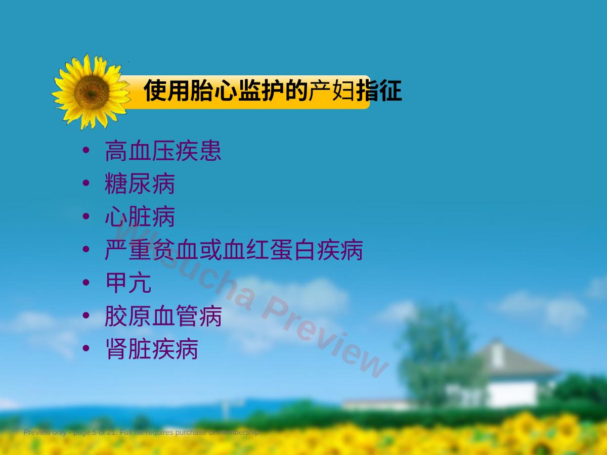 预览第 5 页