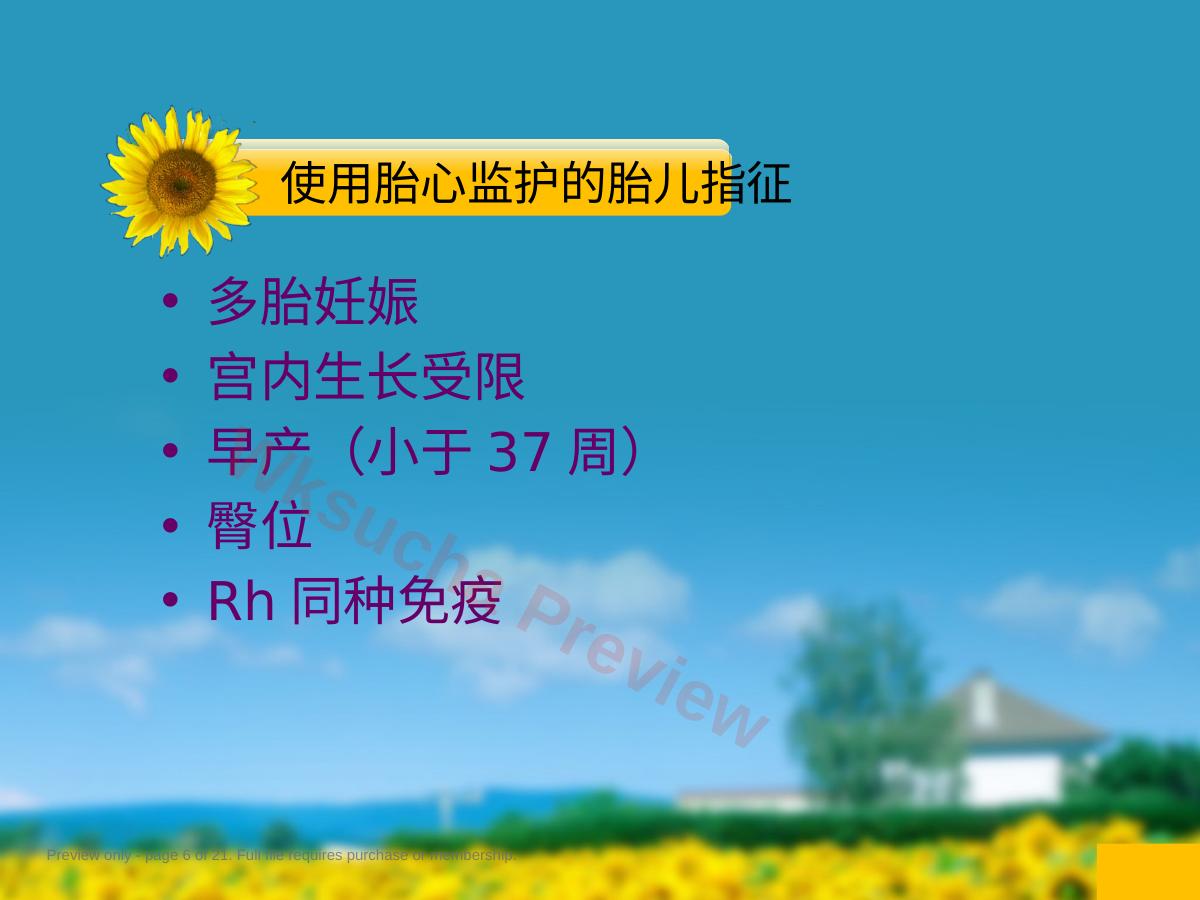 预览第 6 页