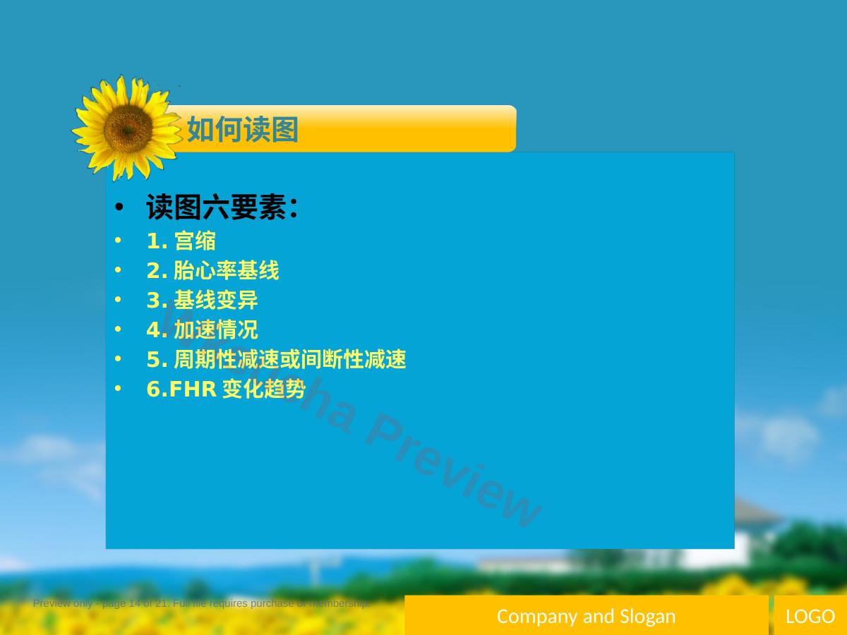 预览第 14 页