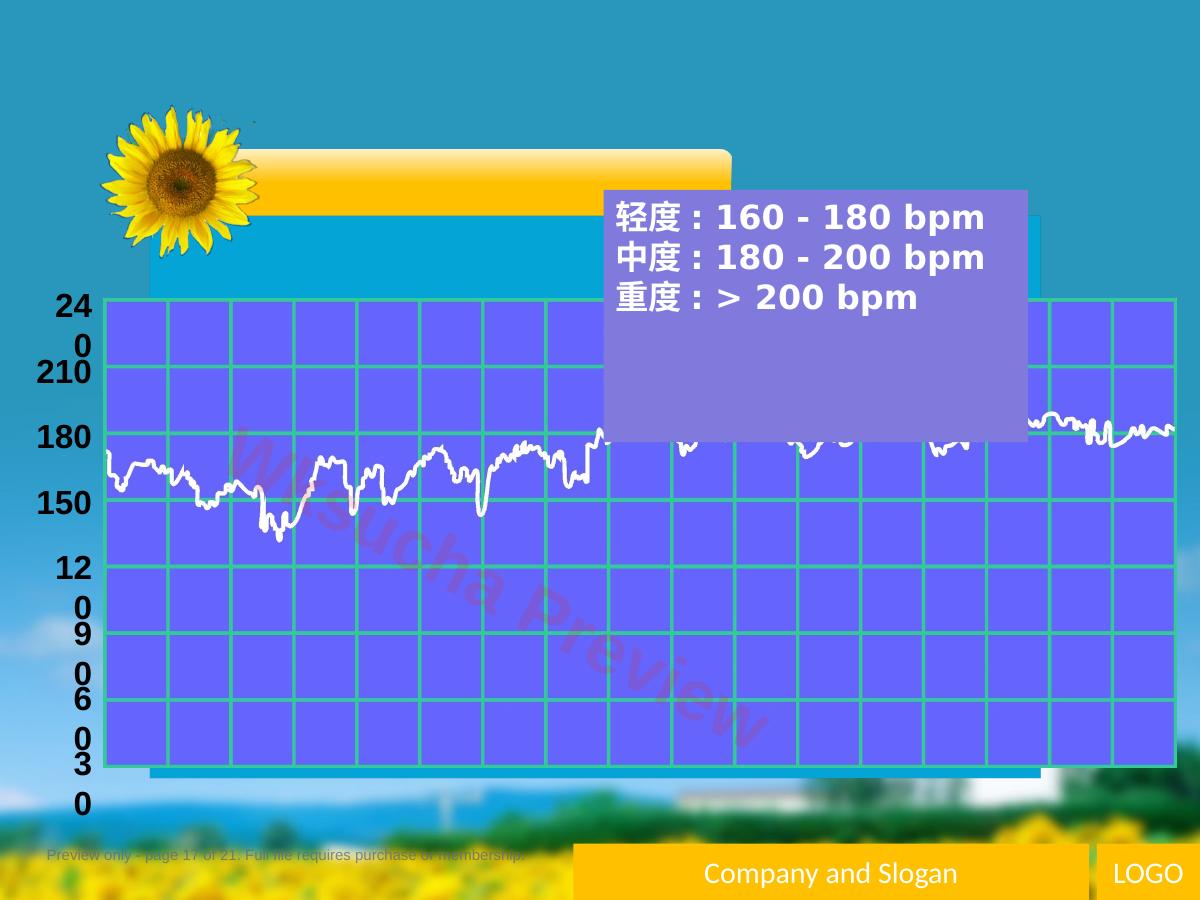 预览第 17 页