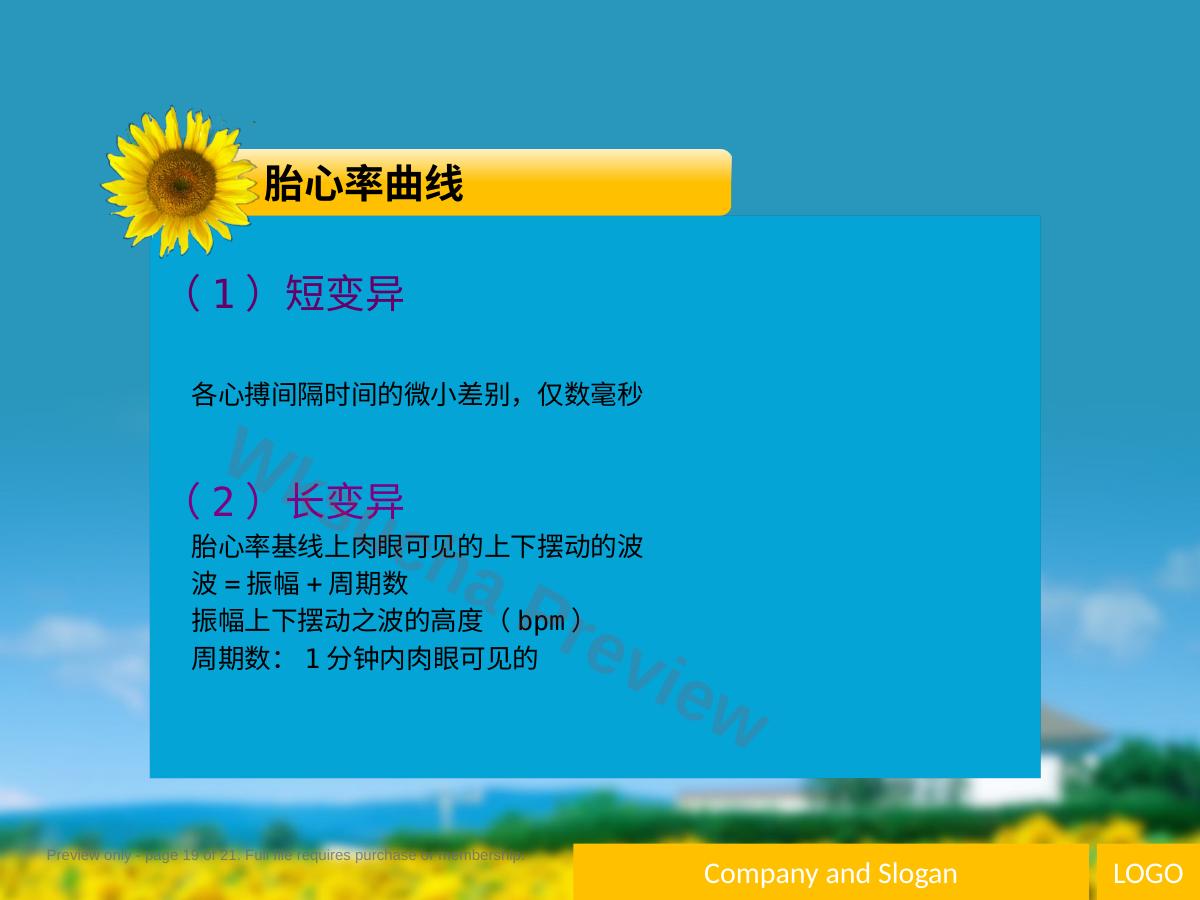 预览第 19 页