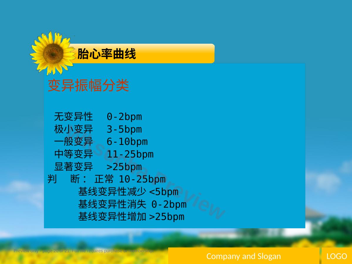 预览第 20 页