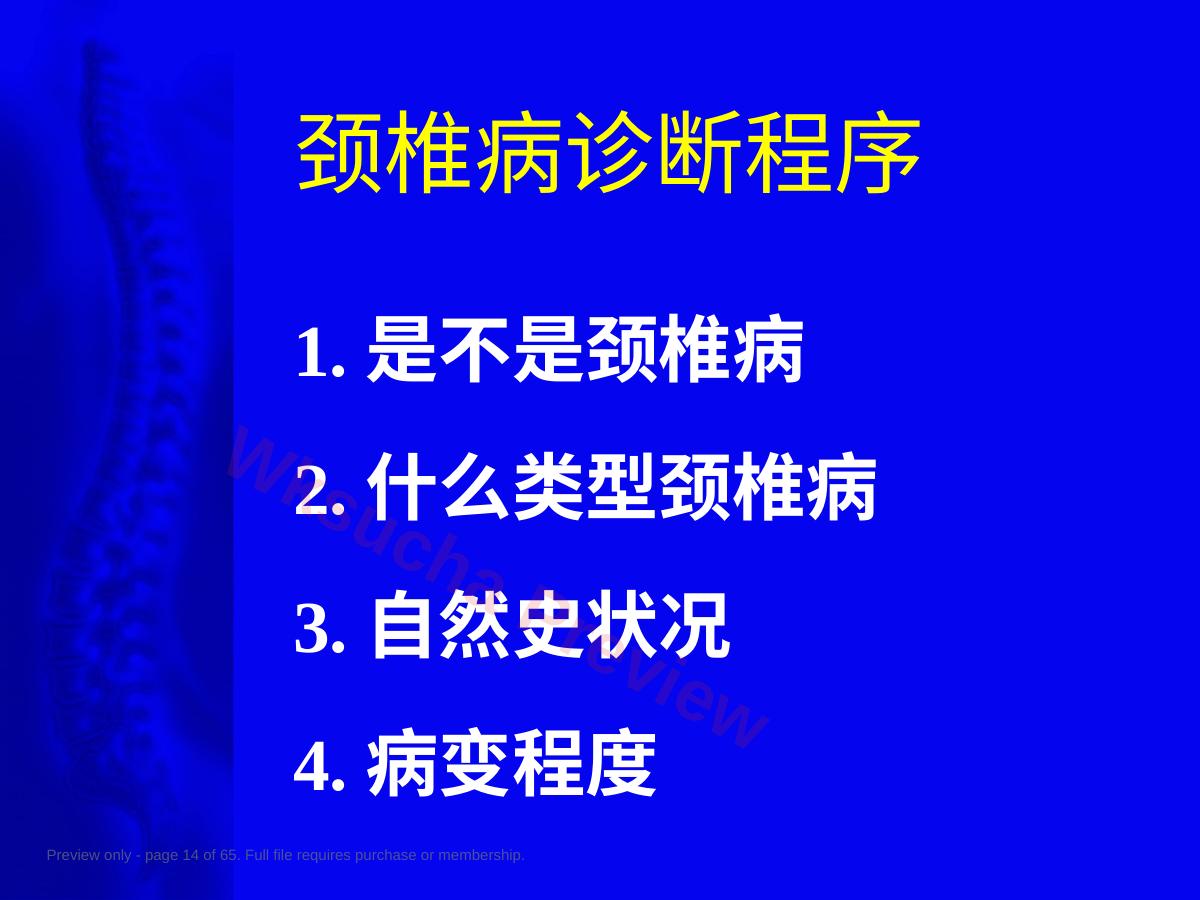 预览第 14 页