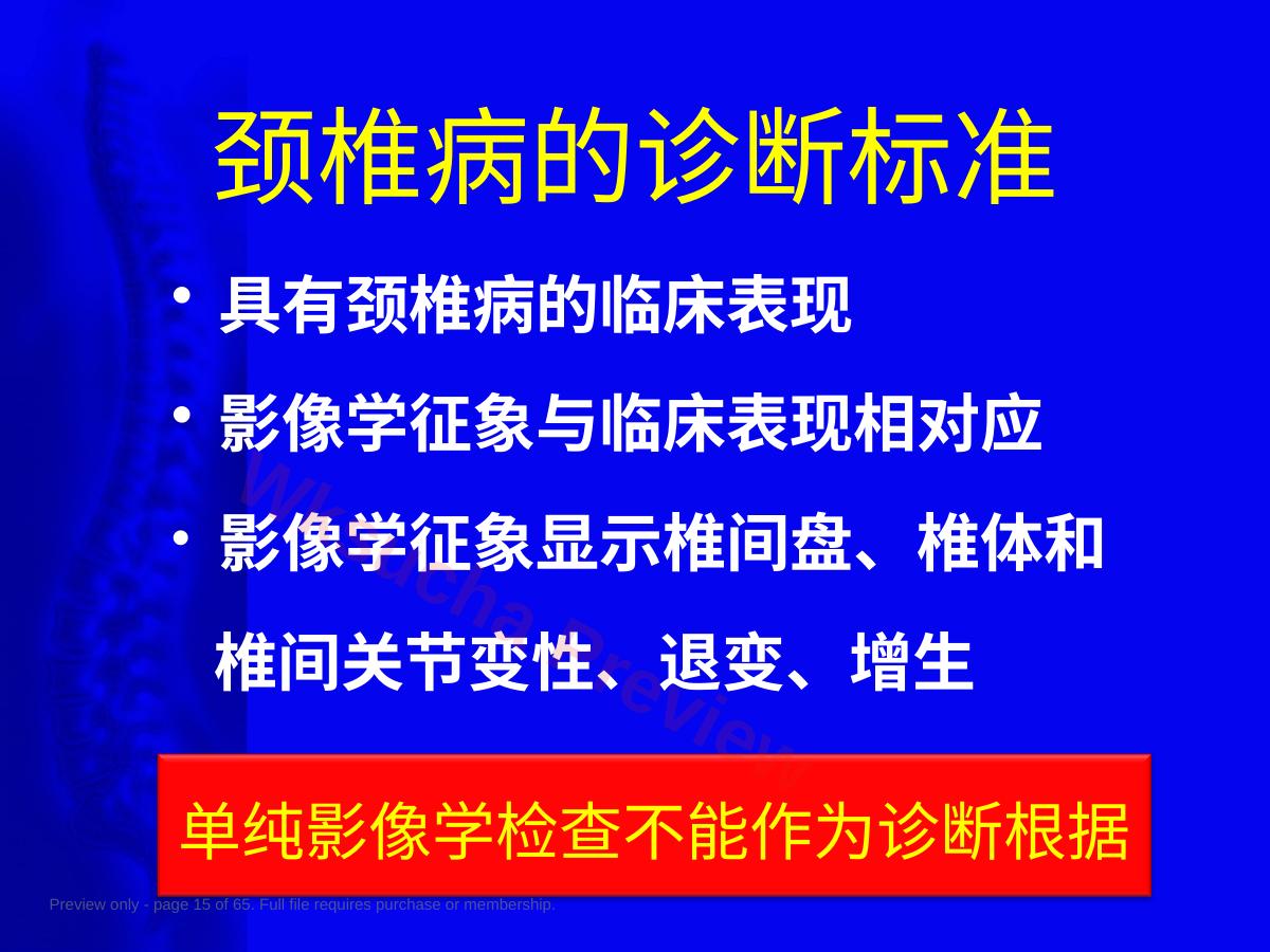 预览第 15 页