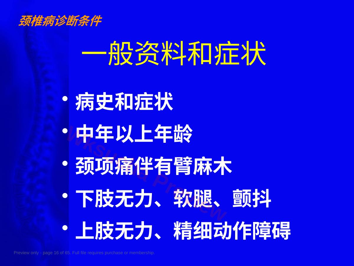 预览第 16 页