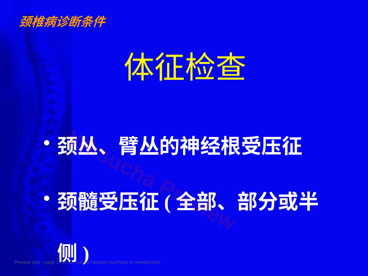 预览第 17 页