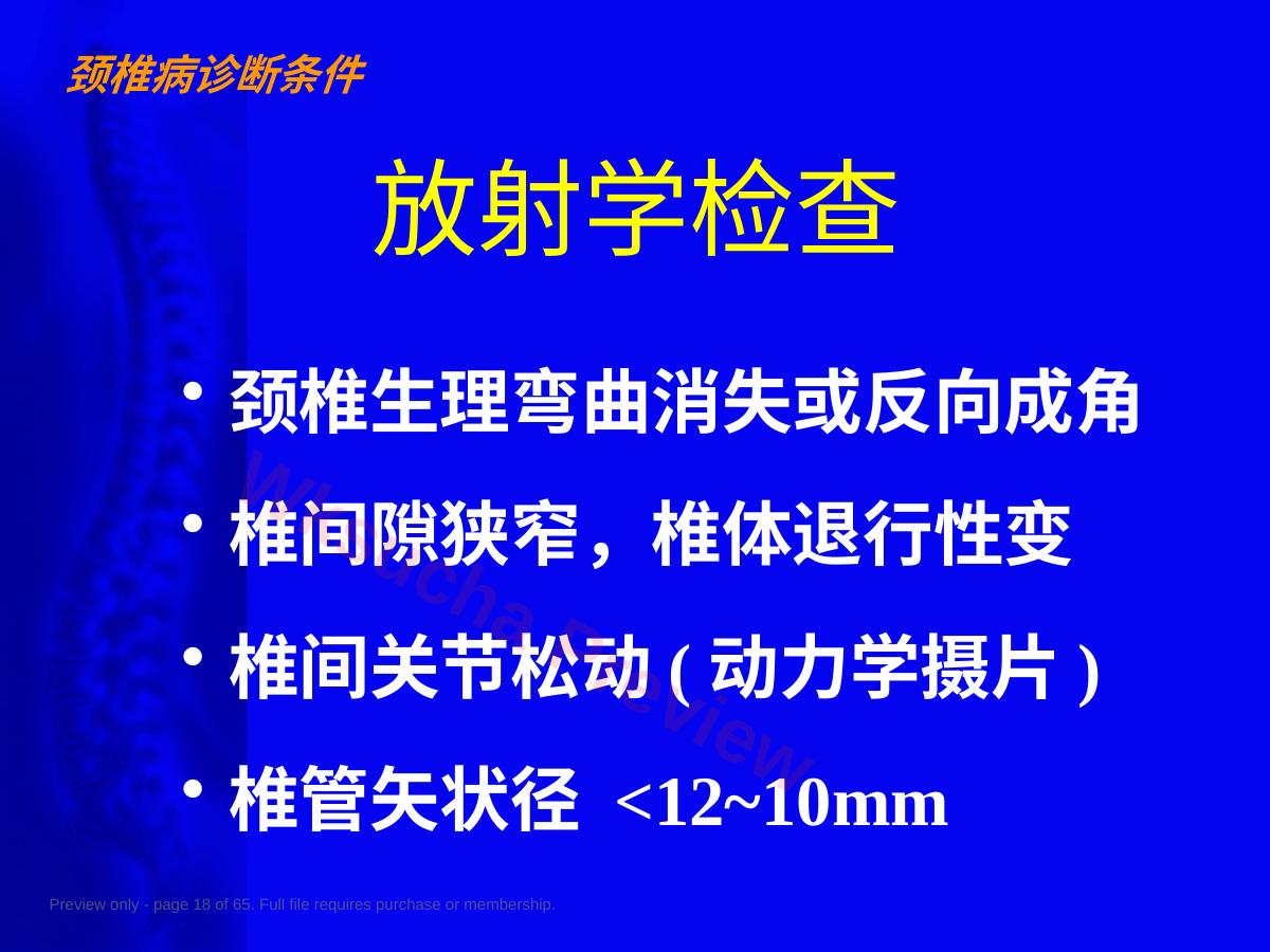 预览第 18 页