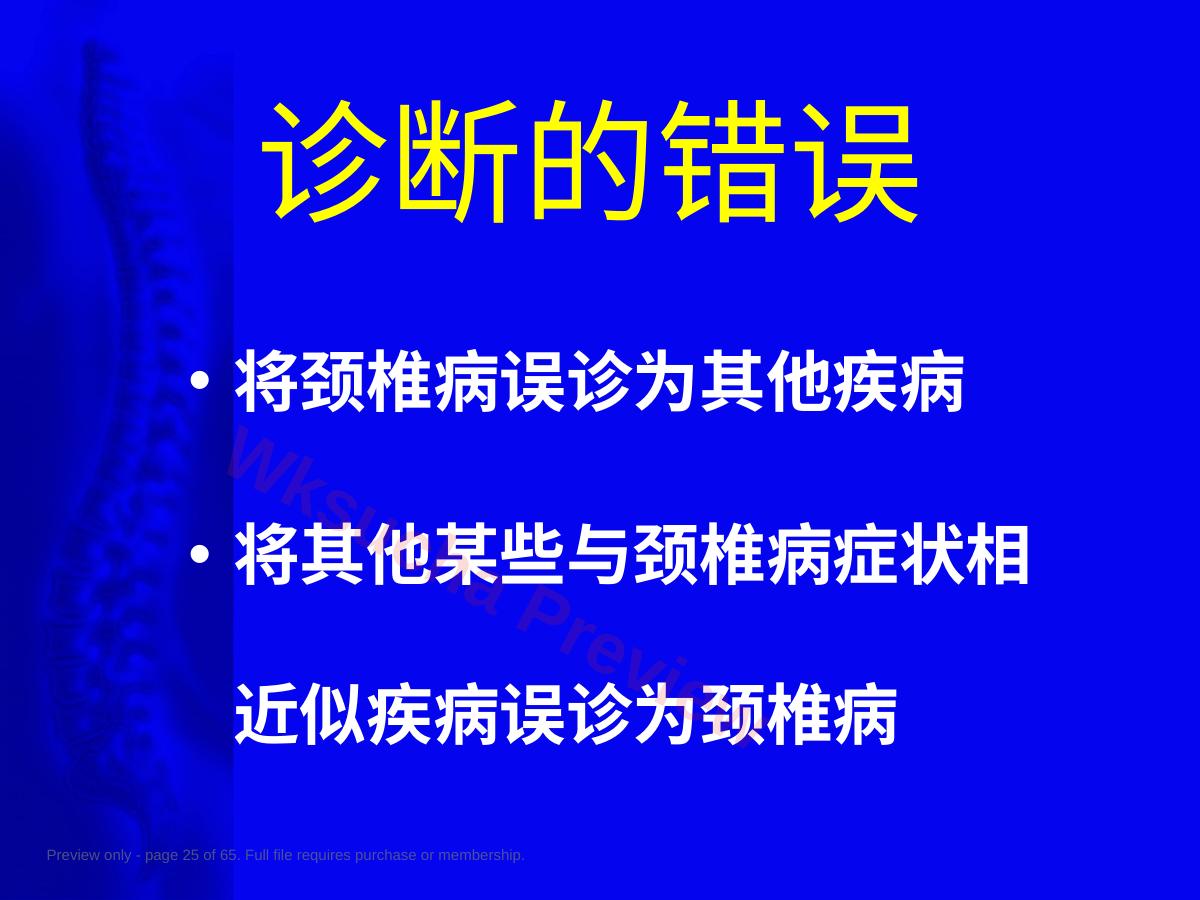 预览第 25 页