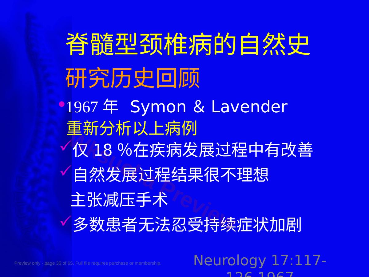 预览第 35 页