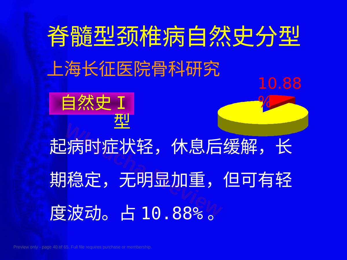 预览第 40 页