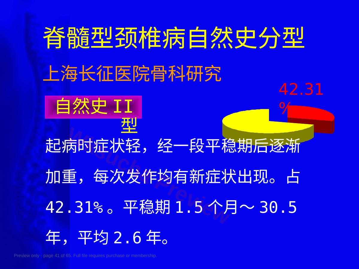 预览第 41 页