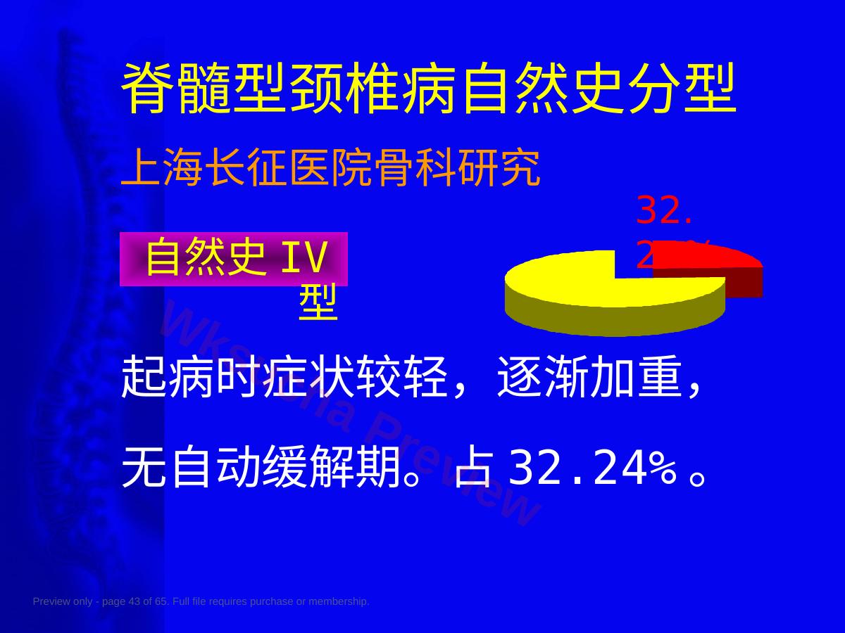 预览第 43 页
