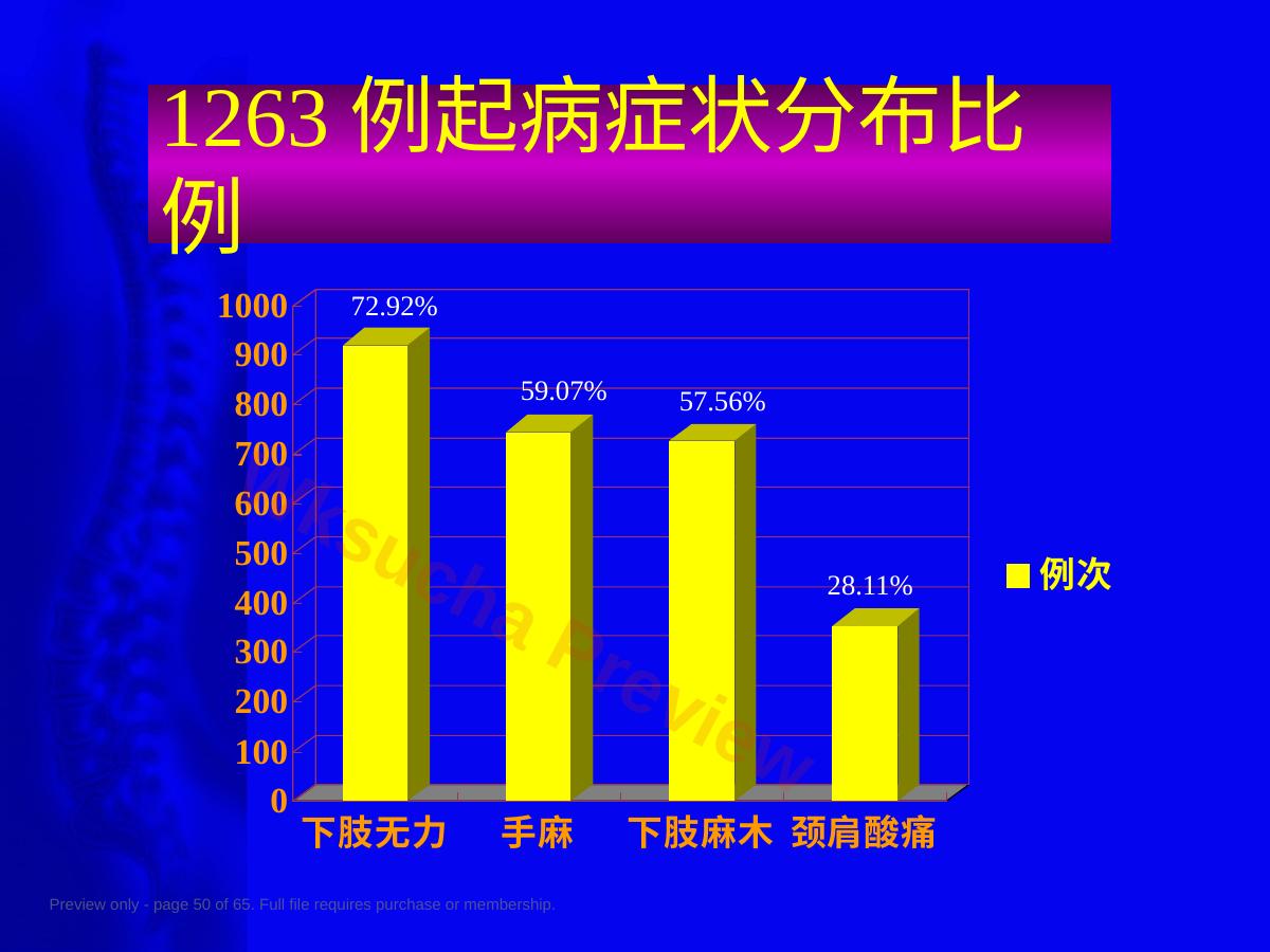 预览第 50 页