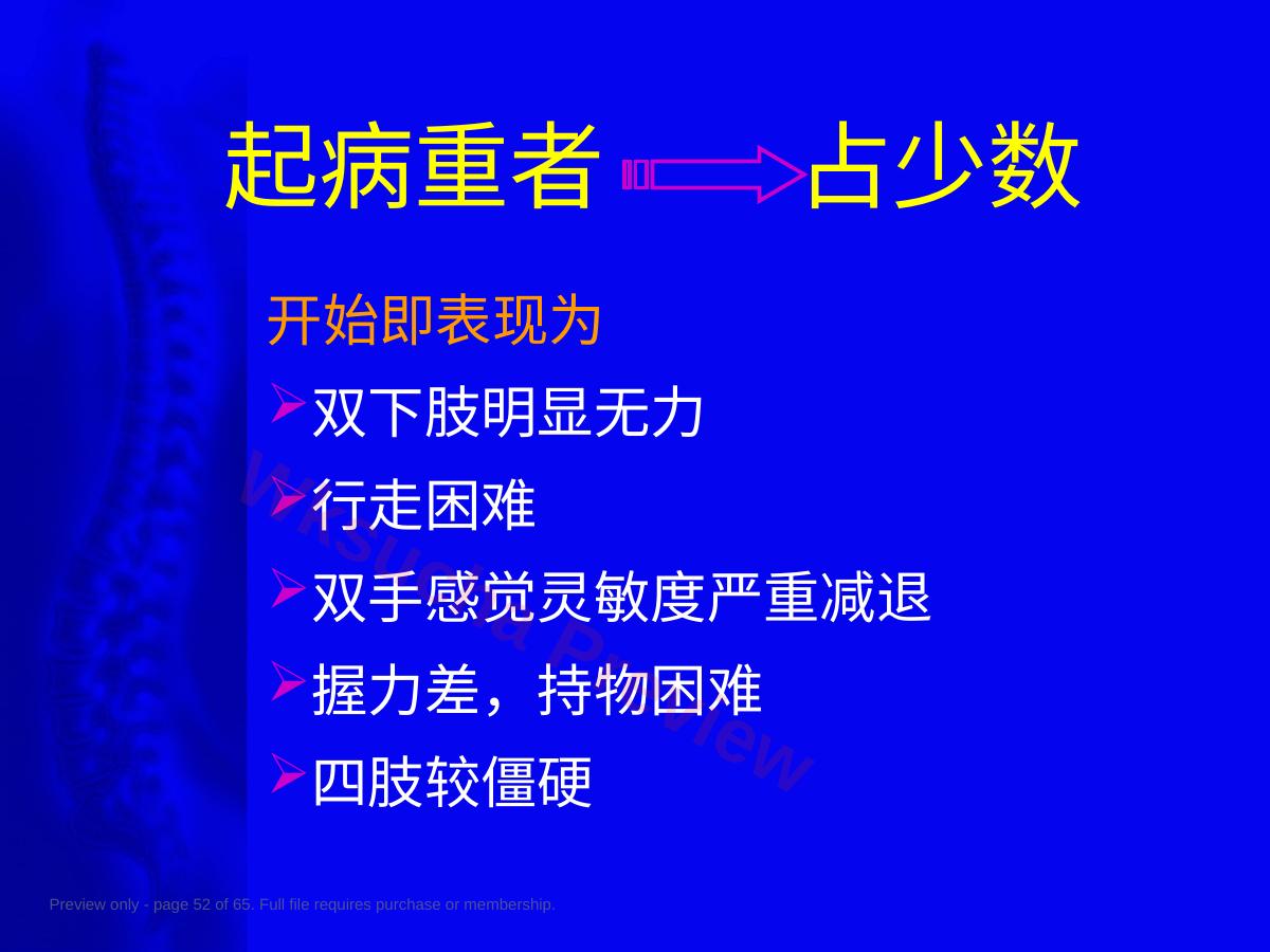 预览第 52 页