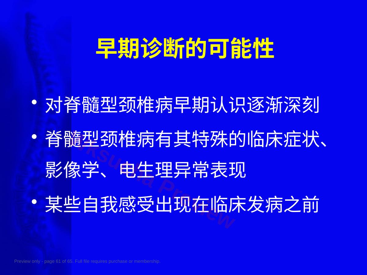 预览第 61 页