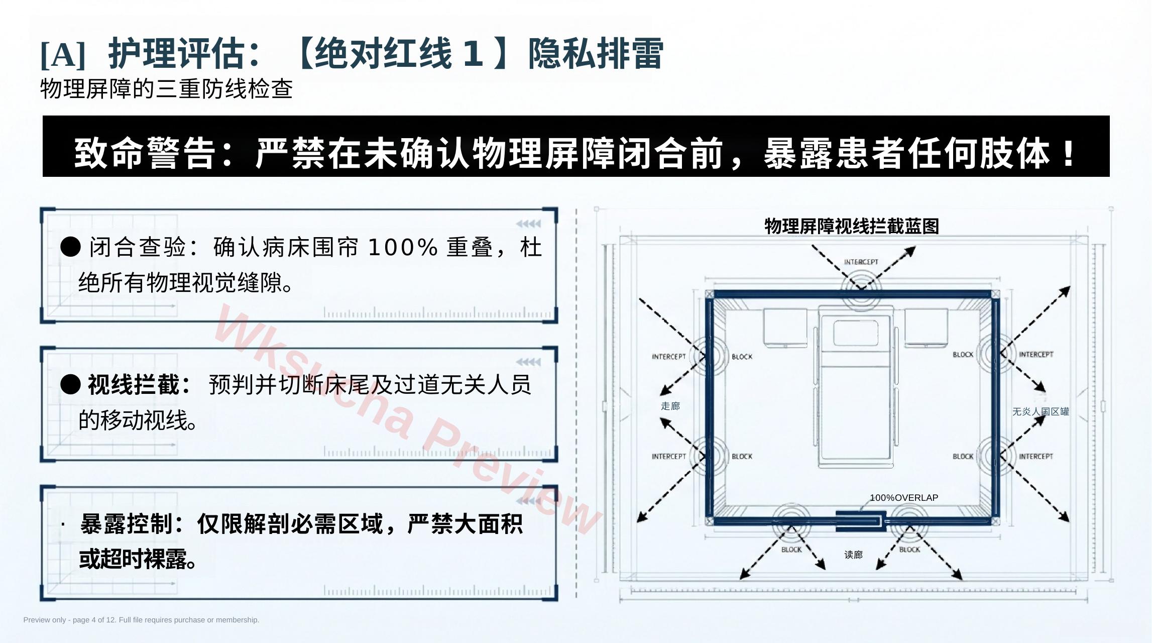 预览第 4 页