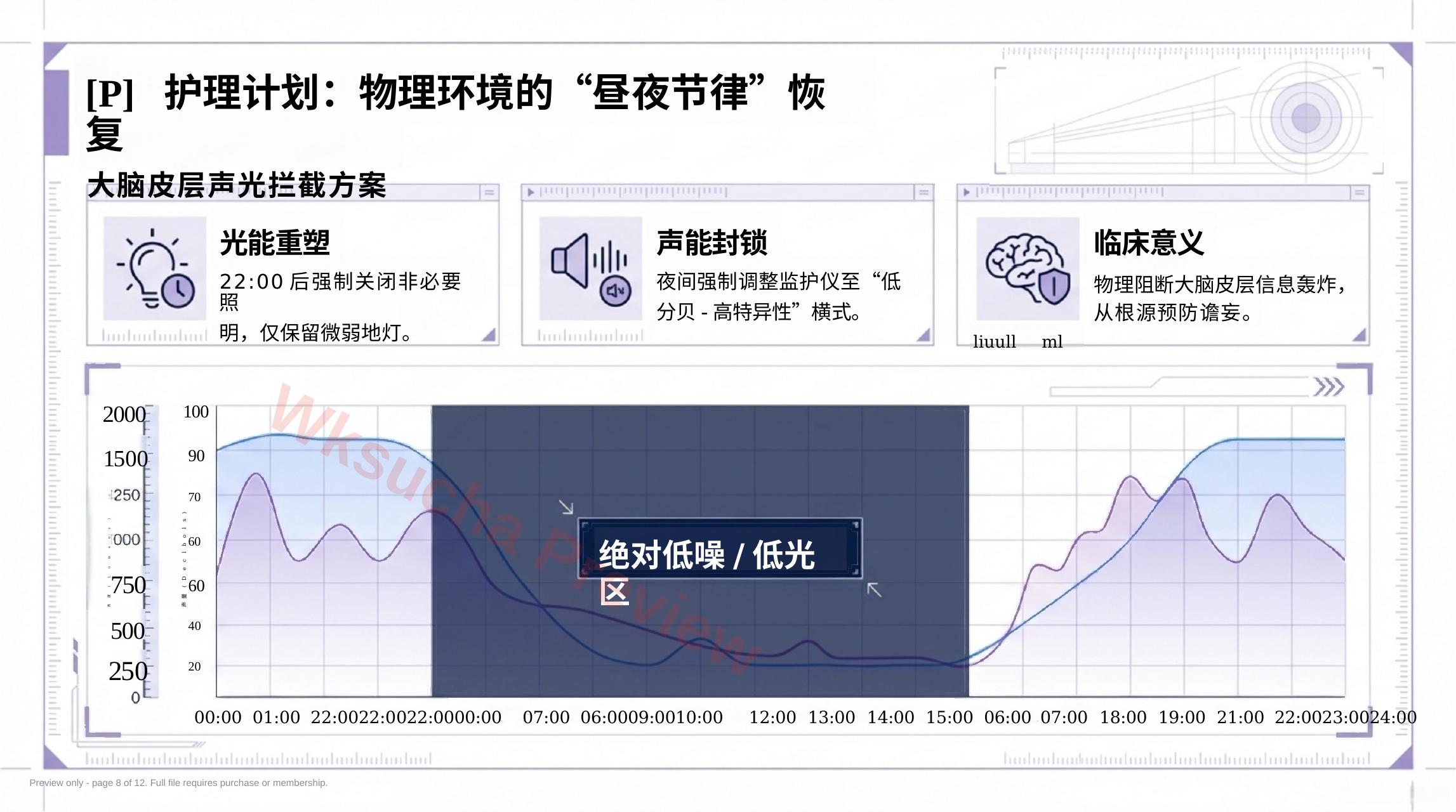 预览第 8 页
