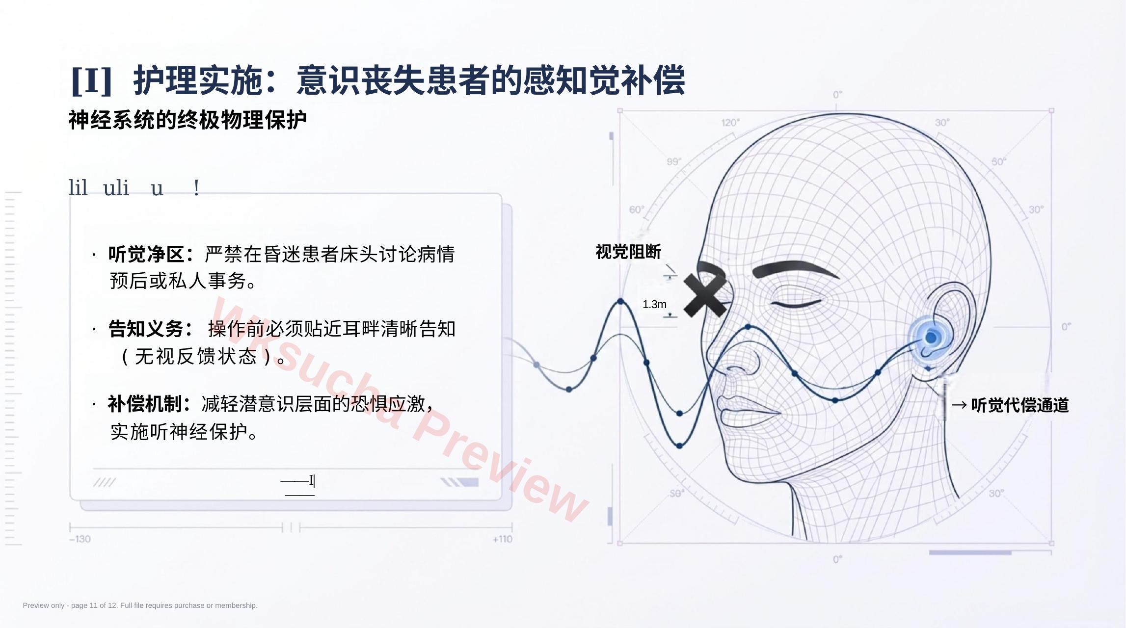 预览第 11 页
