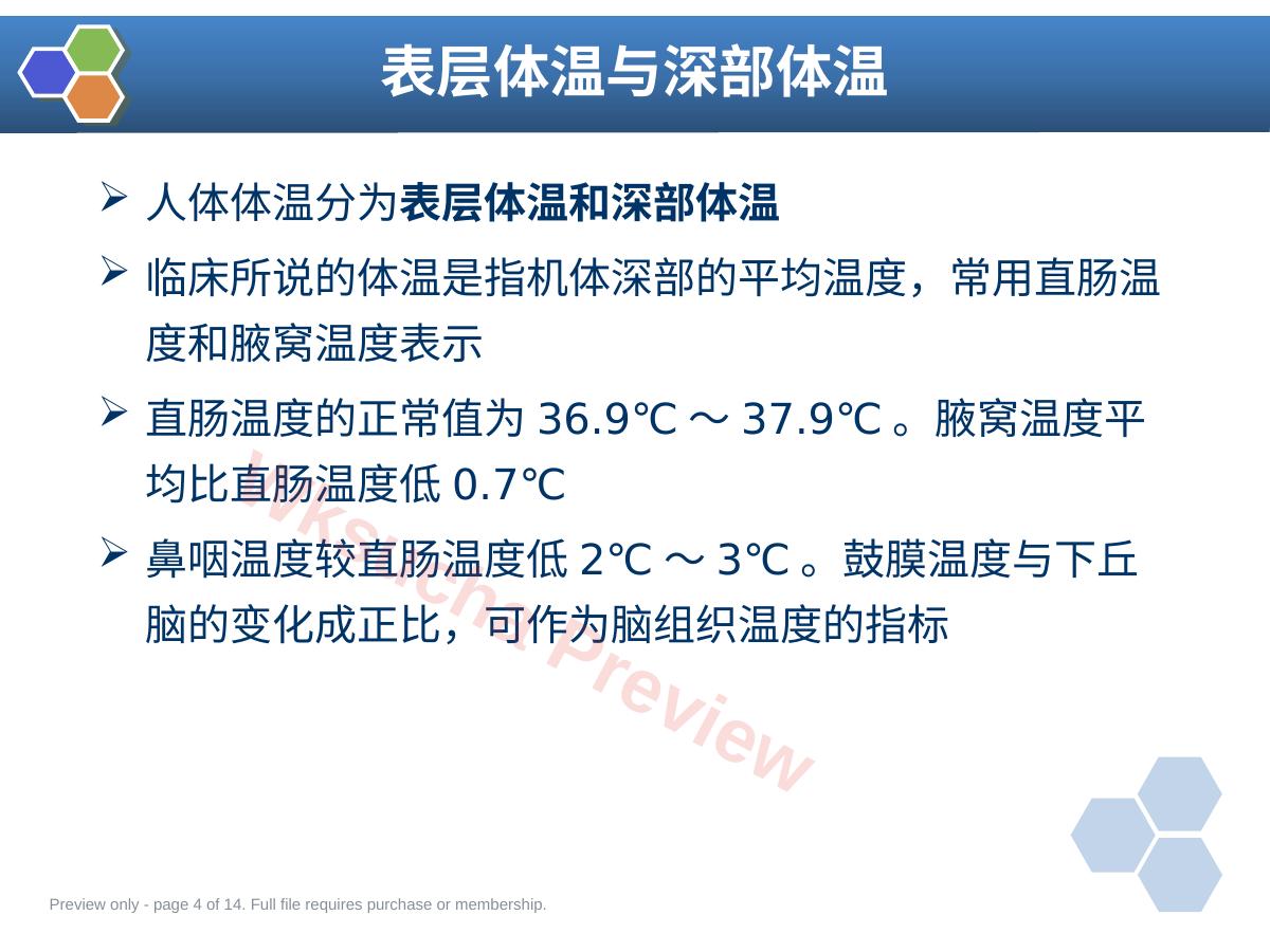 预览第 4 页